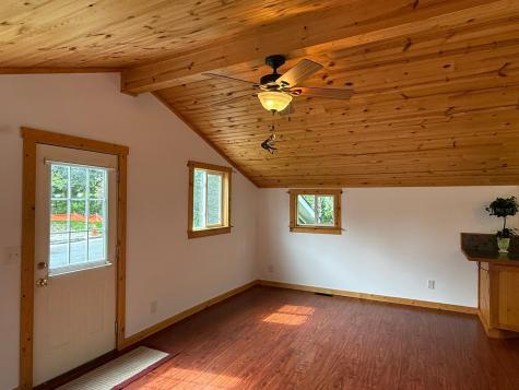 2161 Cardinal Lane Mound MN 55364