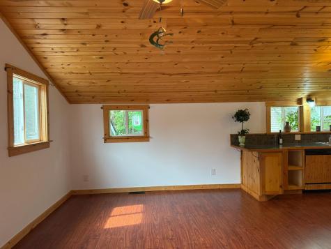 2161 Cardinal Lane Mound MN 55364