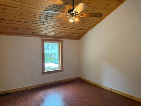 2161 Cardinal Lane Mound MN 55364