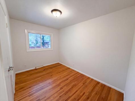 2807 Ohenry Road Brooklyn Center MN 55430