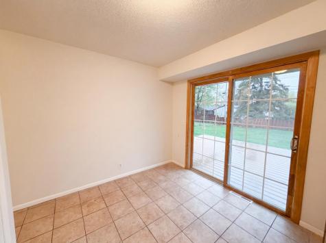 2807 Ohenry Road Brooklyn Center MN 55430