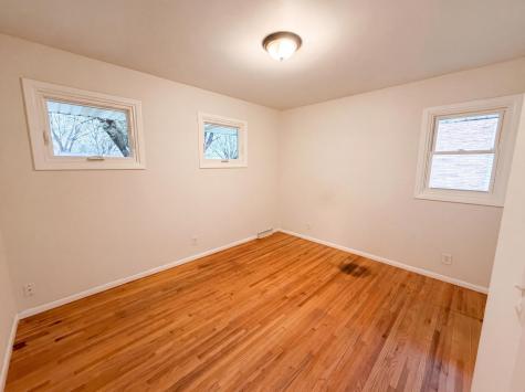 2807 Ohenry Road Brooklyn Center MN 55430