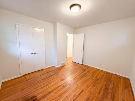 2807 Ohenry Road Brooklyn Center MN 55430