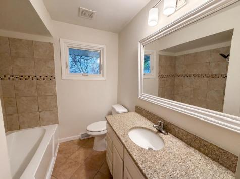 2807 Ohenry Road Brooklyn Center MN 55430