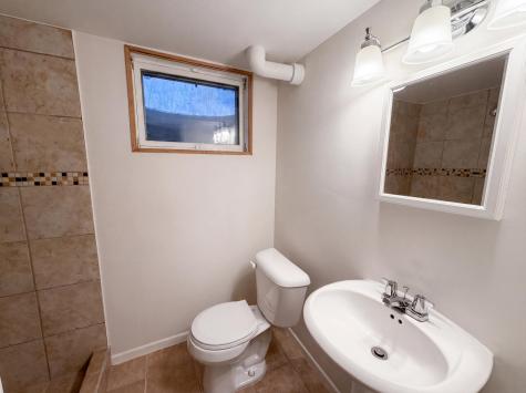 2807 Ohenry Road Brooklyn Center MN 55430