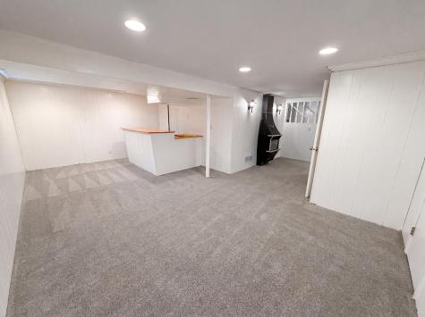 2807 Ohenry Road Brooklyn Center MN 55430