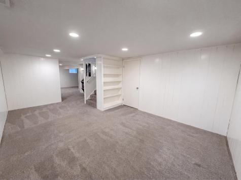 2807 Ohenry Road Brooklyn Center MN 55430