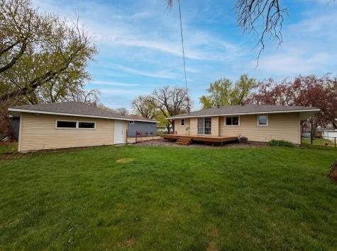 2807 Ohenry Road Brooklyn Center MN 55430
