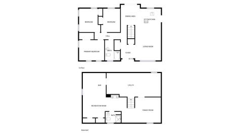 2807 Ohenry Road Brooklyn Center MN 55430