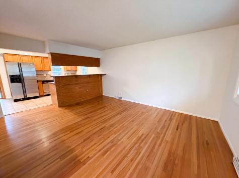 2807 Ohenry Road Brooklyn Center MN 55430