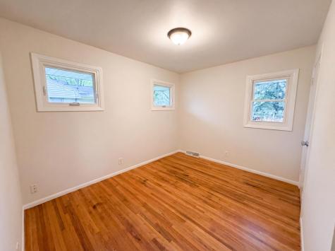 2807 Ohenry Road Brooklyn Center MN 55430