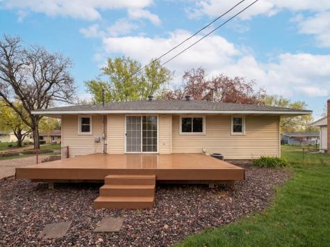 2807 Ohenry Road Brooklyn Center MN 55430
