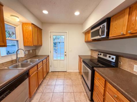 2807 Ohenry Road Brooklyn Center MN 55430
