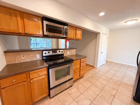 2807 Ohenry Road Brooklyn Center MN 55430