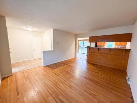 2807 Ohenry Road Brooklyn Center MN 55430
