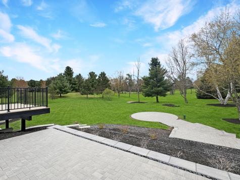 W6199 Fairway Drive Spooner WI 54801