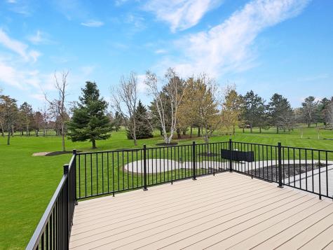 W6199 Fairway Drive Spooner WI 54801