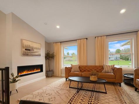 W6199 Fairway Drive Spooner WI 54801