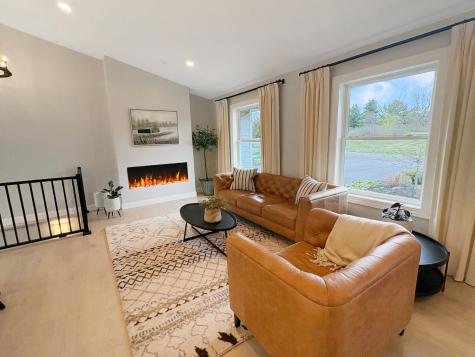 W6199 Fairway Drive Spooner WI 54801