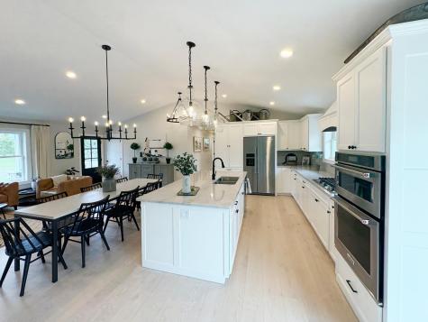 W6199 Fairway Drive Spooner WI 54801