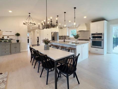 W6199 Fairway Drive Spooner WI 54801