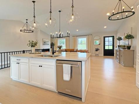 W6199 Fairway Drive Spooner WI 54801