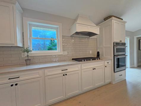 W6199 Fairway Drive Spooner WI 54801