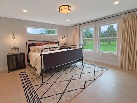 W6199 Fairway Drive Spooner WI 54801