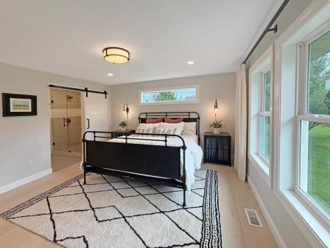 W6199 Fairway Drive Spooner WI 54801