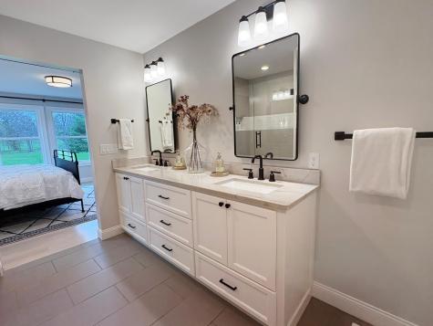 W6199 Fairway Drive Spooner WI 54801