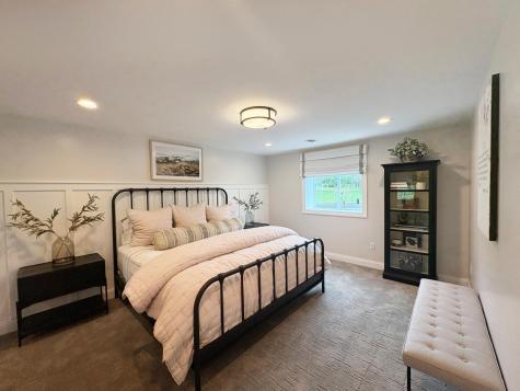 W6199 Fairway Drive Spooner WI 54801