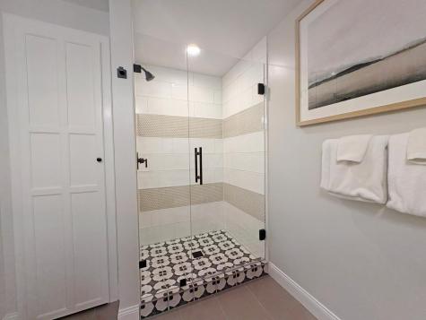 W6199 Fairway Drive Spooner WI 54801