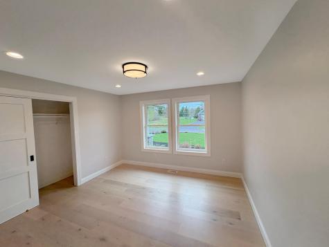 W6199 Fairway Drive Spooner WI 54801
