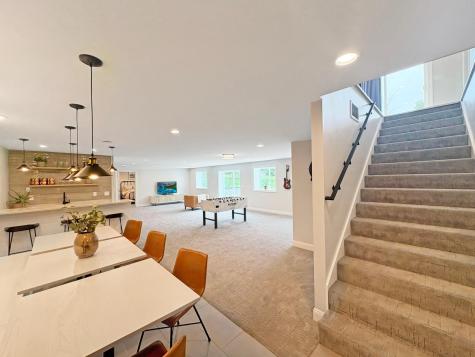 W6199 Fairway Drive Spooner WI 54801
