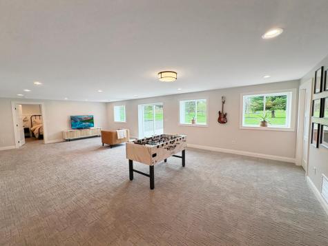 W6199 Fairway Drive Spooner WI 54801