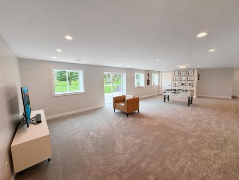 W6199 Fairway Drive Spooner WI 54801