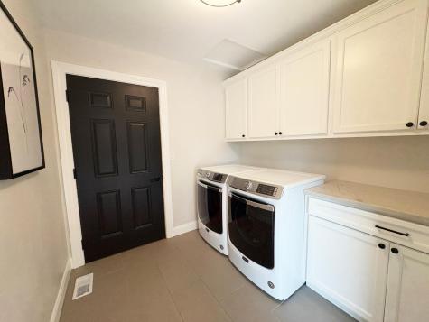 W6199 Fairway Drive Spooner WI 54801