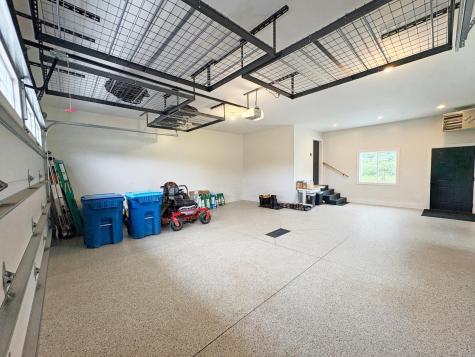 W6199 Fairway Drive Spooner WI 54801