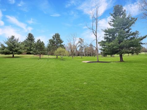 W6199 Fairway Drive Spooner WI 54801