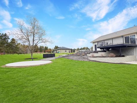 W6199 Fairway Drive Spooner WI 54801