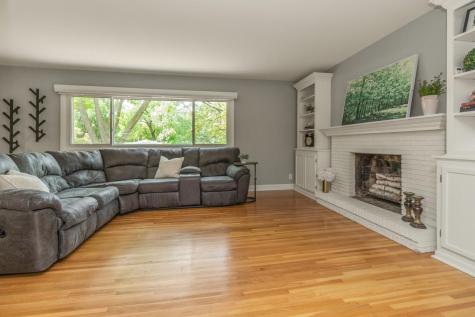 16404 Temple Drive S Minnetonka MN 55345