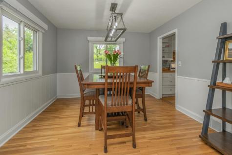16404 Temple Drive S Minnetonka MN 55345