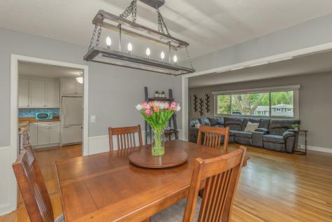 16404 Temple Drive S Minnetonka MN 55345