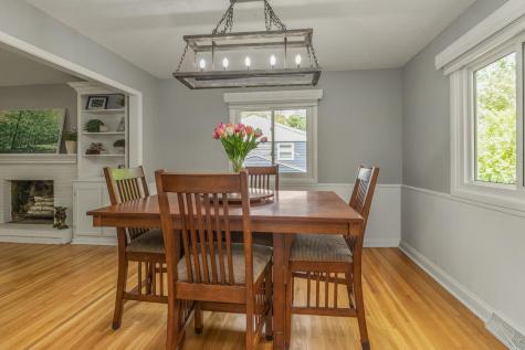 16404 Temple Drive S Minnetonka MN 55345