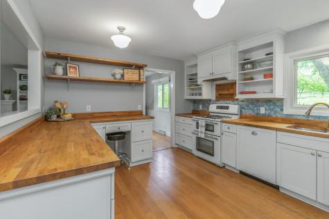 16404 Temple Drive S Minnetonka MN 55345
