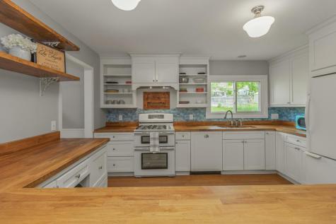 16404 Temple Drive S Minnetonka MN 55345