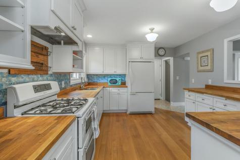 16404 Temple Drive S Minnetonka MN 55345