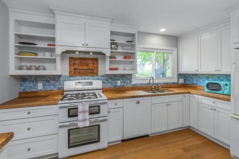 16404 Temple Drive S Minnetonka MN 55345