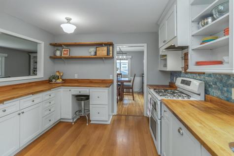 16404 Temple Drive S Minnetonka MN 55345