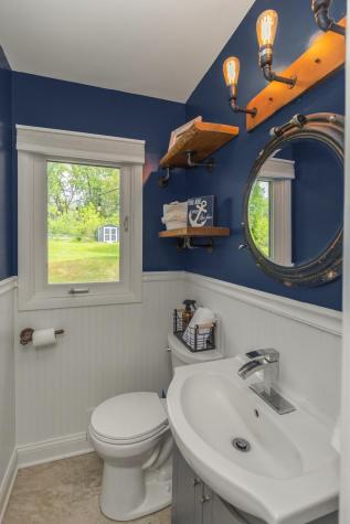 16404 Temple Drive S Minnetonka MN 55345